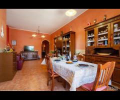 Relax e sole a Porto Cesareo - 24