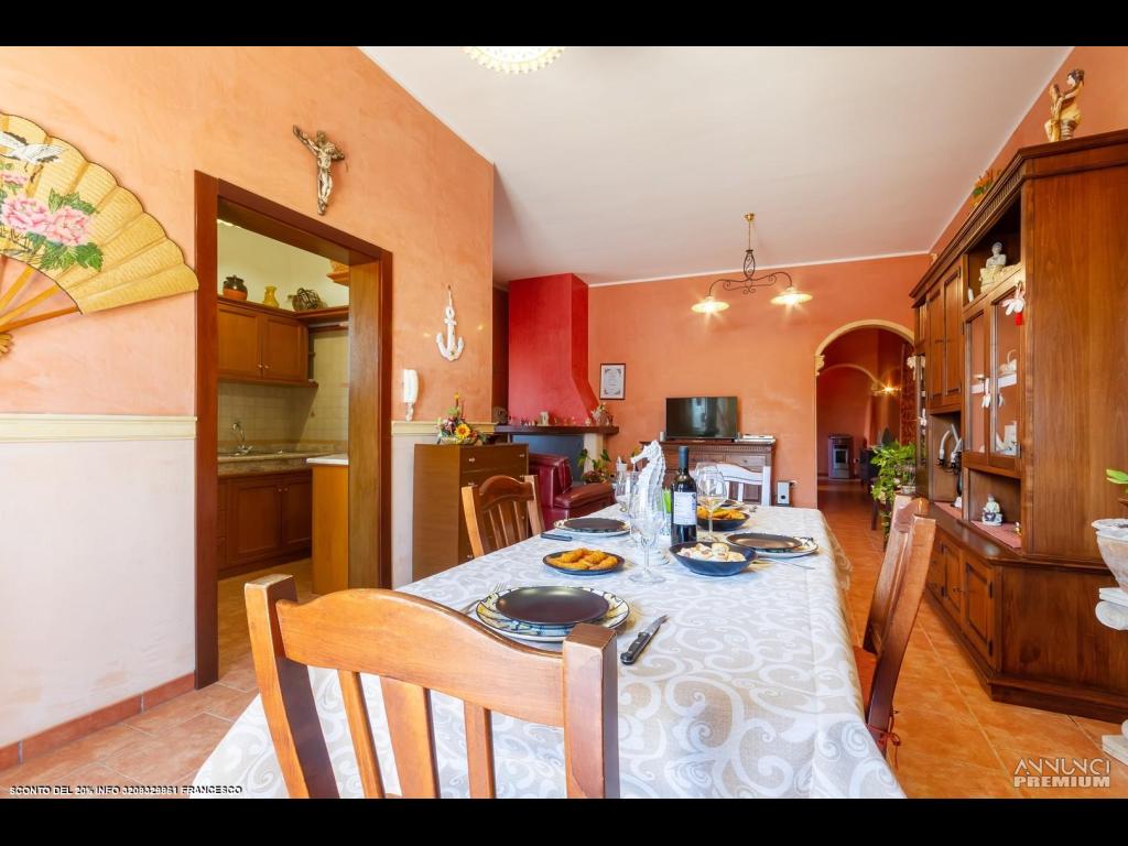 Relax e sole a Porto Cesareo - 25/28