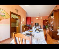 Relax e sole a Porto Cesareo - 25
