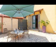Relax e sole a Porto Cesareo - 26