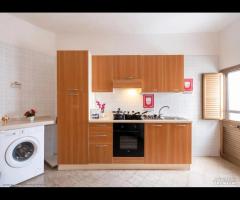 Villa Torre Lapillo 16 Posti Letto