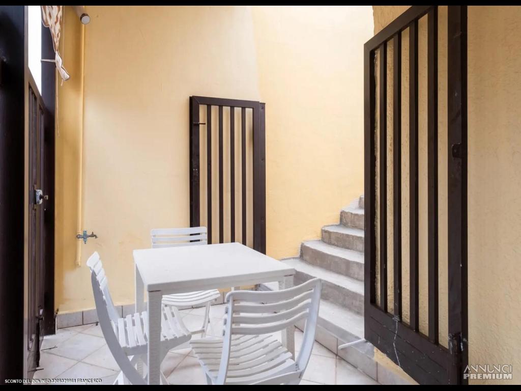 Villa Torre Lapillo 16 Posti Letto - 4/29