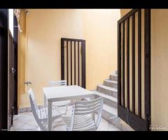 Villa Torre Lapillo 16 Posti Letto