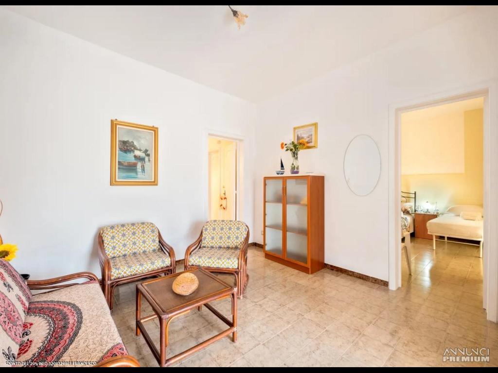 Villa Torre Lapillo 16 Posti Letto - 5/29