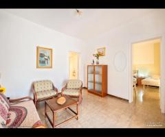 Villa Torre Lapillo 16 Posti Letto