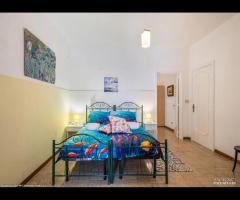 Villa Torre Lapillo 16 Posti Letto - 7