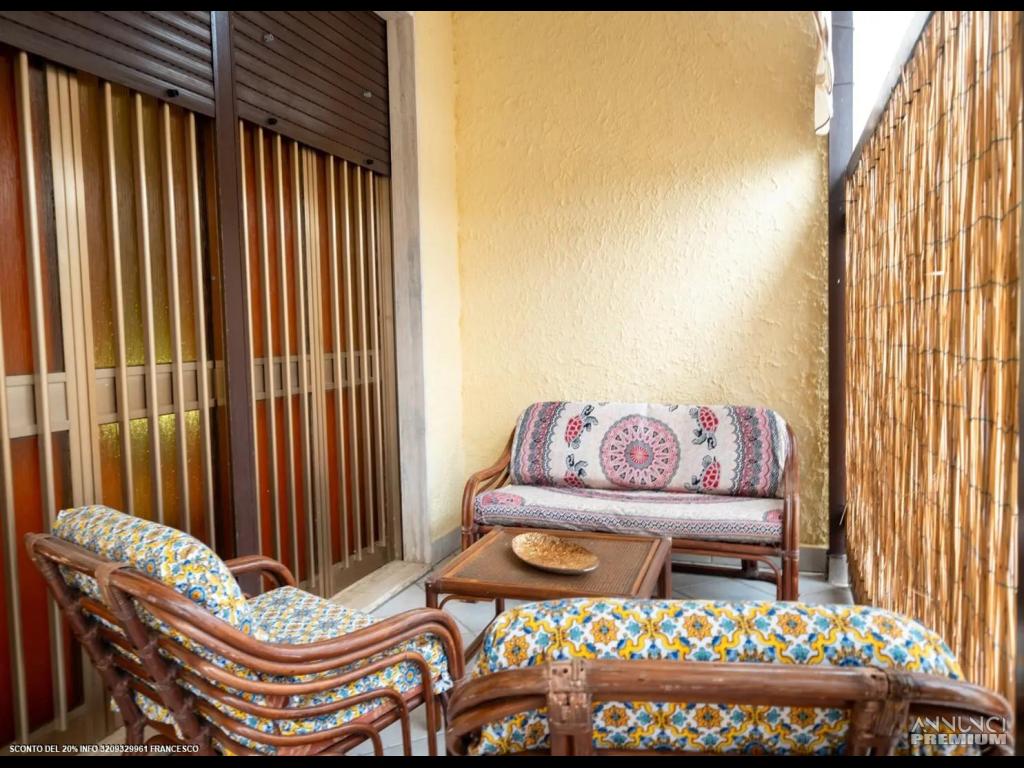 Villa Torre Lapillo 16 Posti Letto - 10/29