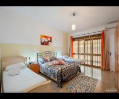 Villa Torre Lapillo 16 Posti Letto - 11