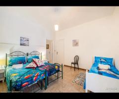 Villa Torre Lapillo 16 Posti Letto - 18