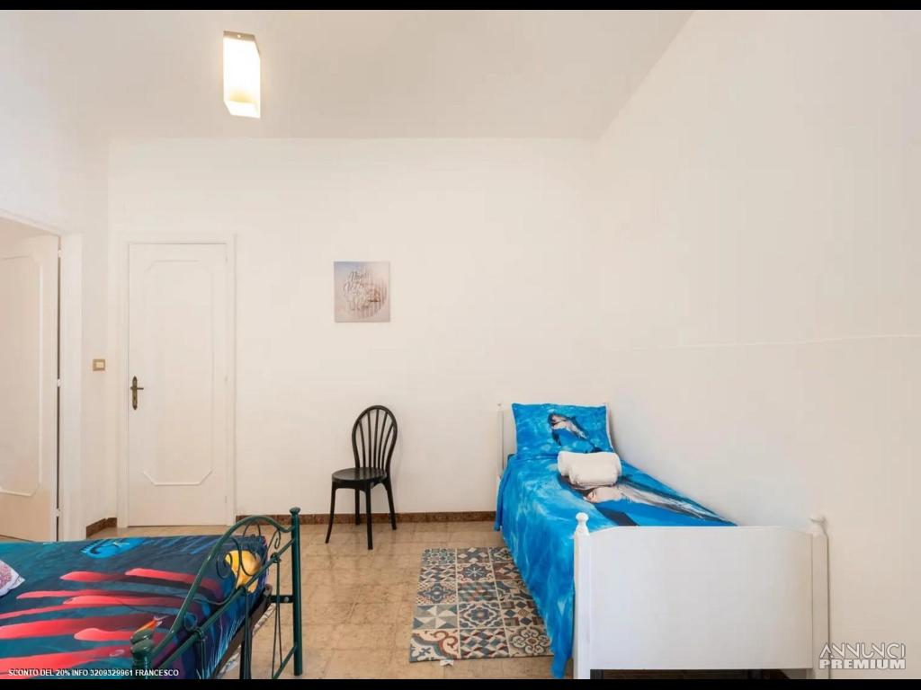 Villa Torre Lapillo 16 Posti Letto - 20/29