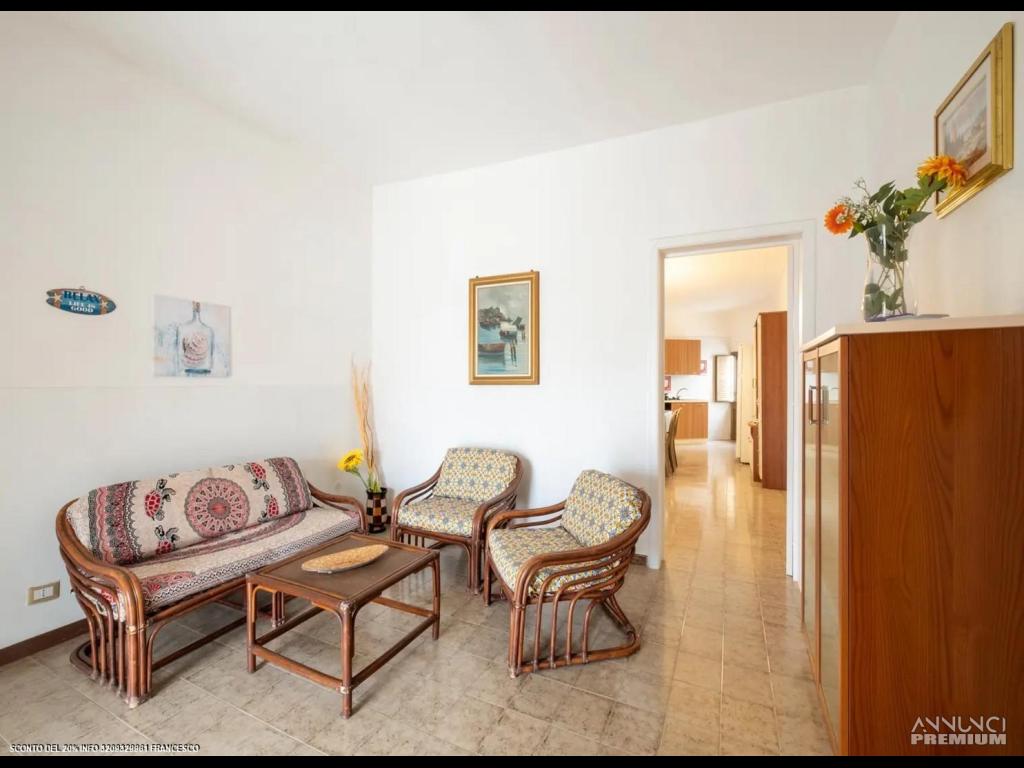 Villa Torre Lapillo 16 Posti Letto - 25/29