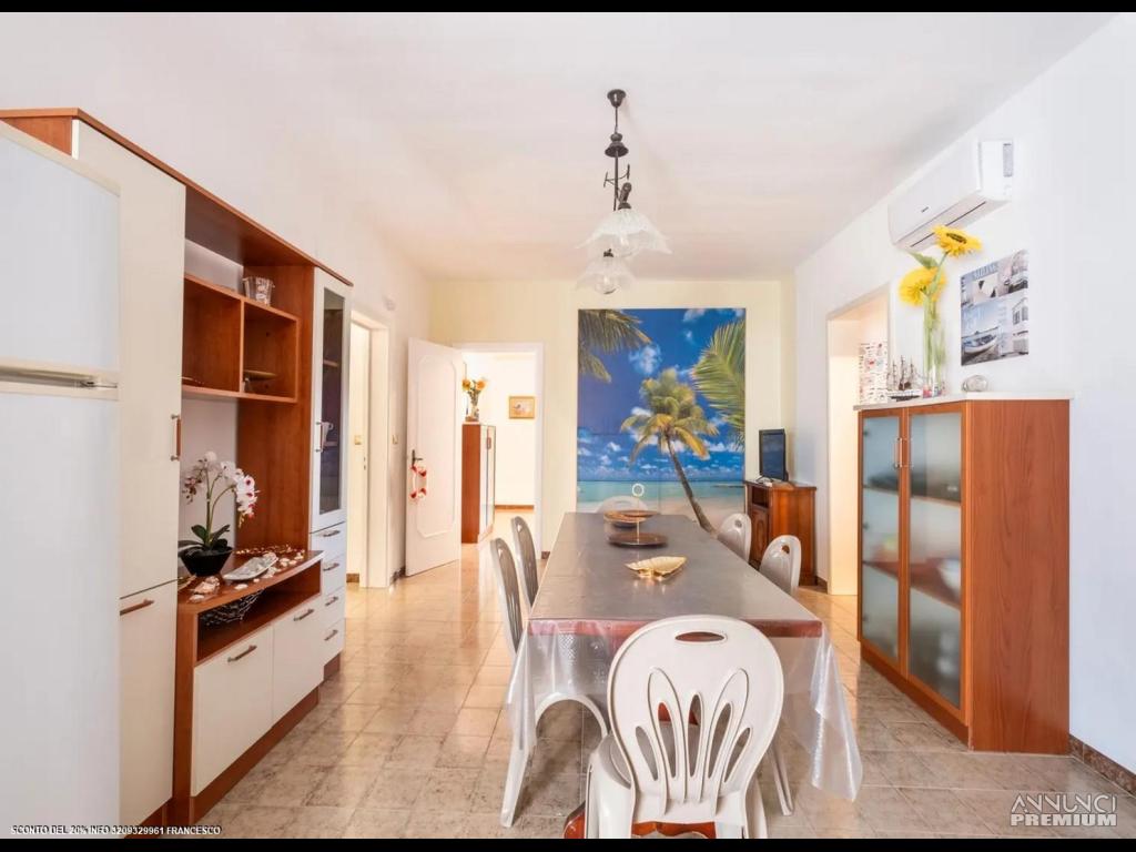Villa Torre Lapillo 16 Posti Letto - 26/29