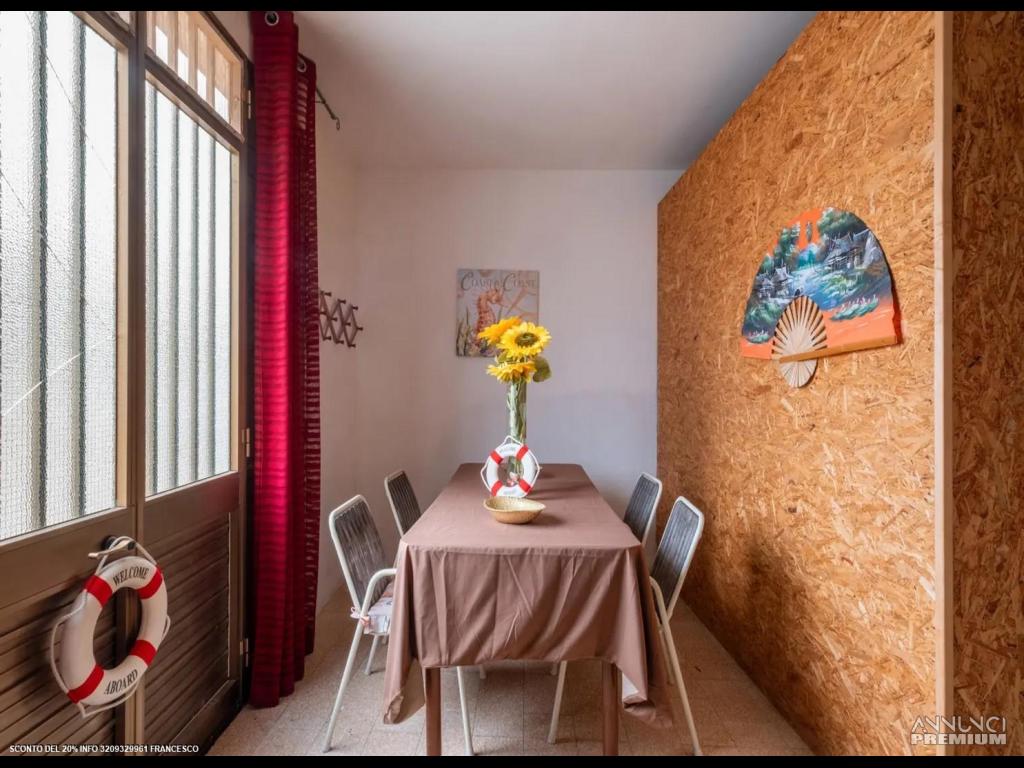 Villa Torre Lapillo 16 Posti Letto - 27/29