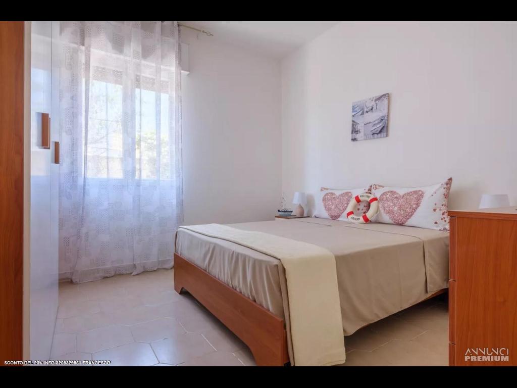 Villa Privata Fronte Lidi Punta Prosciutto - 2/21
