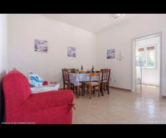 Villa Privata Fronte Lidi Punta Prosciutto