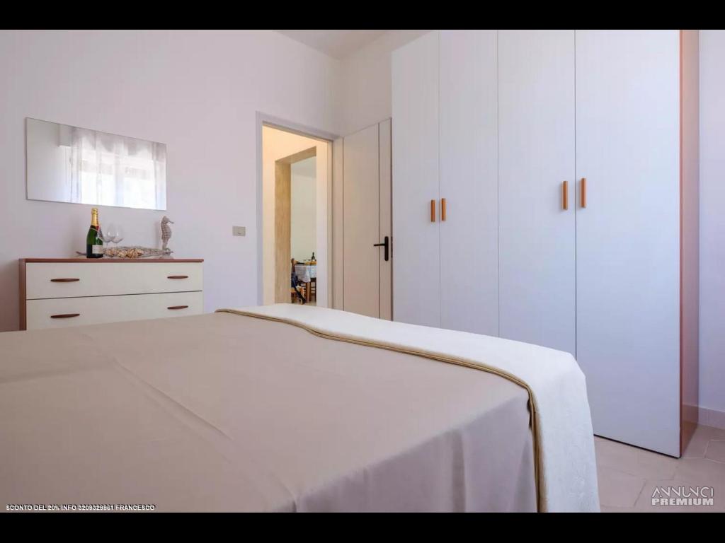 Villa Privata Fronte Lidi Punta Prosciutto - 4/21