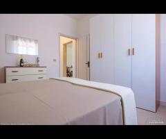 Villa Privata Fronte Lidi Punta Prosciutto