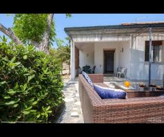 Villa Privata Fronte Lidi Punta Prosciutto - 6