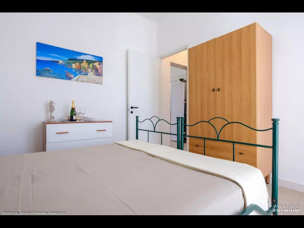 Villa Privata Fronte Lidi Punta Prosciutto - 7/21