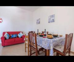 Villa Privata Fronte Lidi Punta Prosciutto - 10