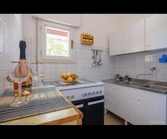 Villa Privata Fronte Lidi Punta Prosciutto - 20