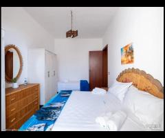 Porto Cesareo Zona Lidi Villetta Privata