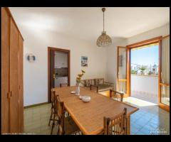 Porto Cesareo Zona Lidi Villetta Privata