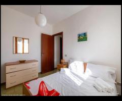 Porto Cesareo Zona Lidi Villetta Privata - 6