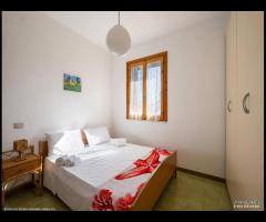 Porto Cesareo Zona Lidi Villetta Privata - 7