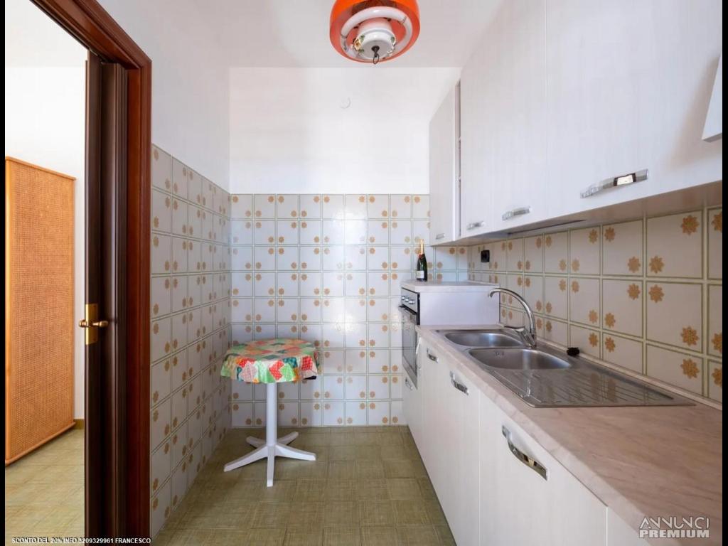 Porto Cesareo Zona Lidi Villetta Privata - 9/28