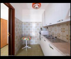 Porto Cesareo Zona Lidi Villetta Privata - 9