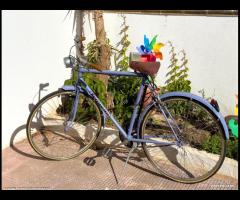 Porto Cesareo Zona Lidi Villetta Privata - 10