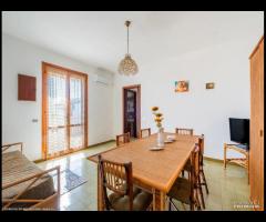 Porto Cesareo Zona Lidi Villetta Privata - 11