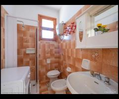 Porto Cesareo Zona Lidi Villetta Privata - 12