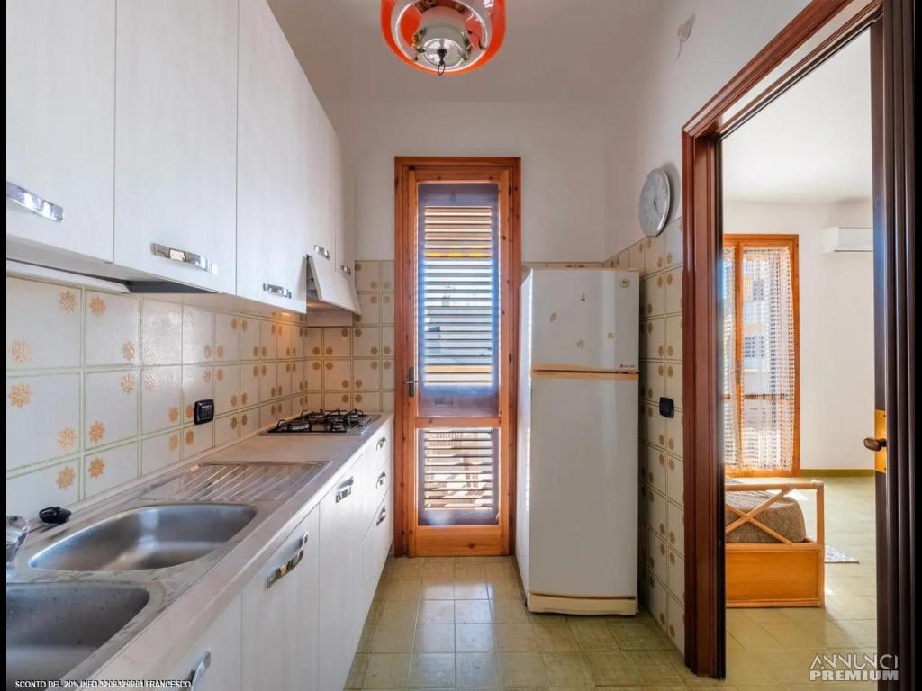 Porto Cesareo Zona Lidi Villetta Privata - 13/28