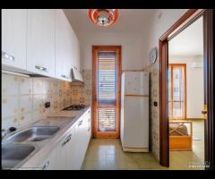 Porto Cesareo Zona Lidi Villetta Privata - 13