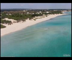 Porto Cesareo Zona Lidi Villetta Privata - 15