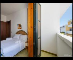 Porto Cesareo Zona Lidi Villetta Privata - 16