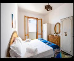 Porto Cesareo Zona Lidi Villetta Privata - 19