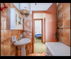 Porto Cesareo Zona Lidi Villetta Privata - 20