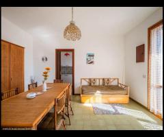 Porto Cesareo Zona Lidi Villetta Privata - 24