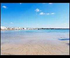 Porto Cesareo Zona Lidi Villetta Privata - 26