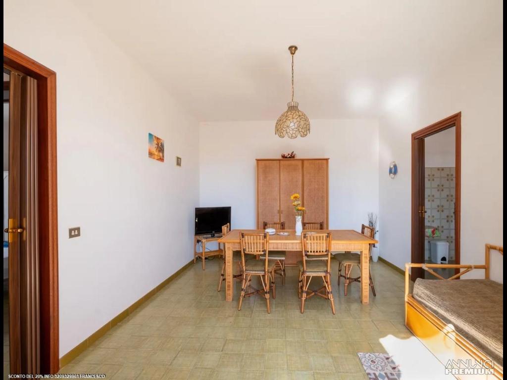 Porto Cesareo Zona Lidi Villetta Privata - 27/28