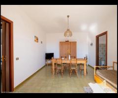 Porto Cesareo Zona Lidi Villetta Privata - 27