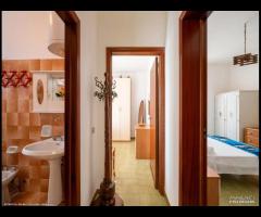 Porto Cesareo Zona Lidi Villetta Privata - 28
