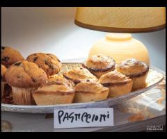 Sul mare a Porto Cesareo Colazione Inclusa