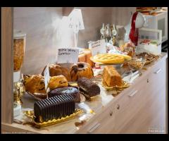Sul mare a Porto Cesareo Colazione Inclusa - 7