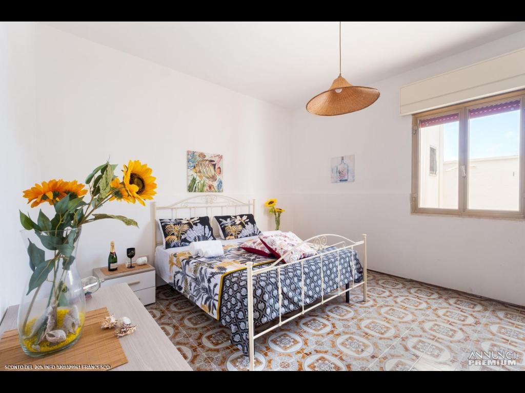 Villa Vacanze 12 Posti Porto Cesareo - 2/28