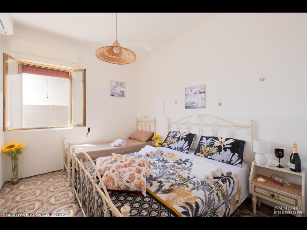 Villa Vacanze 12 Posti Porto Cesareo - 3/28