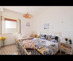 Villa Vacanze 12 Posti Porto Cesareo
